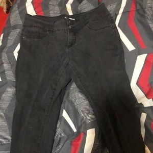 Royalty Jeans